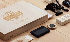 VI設(shè)計(jì)/VI DESIGN VI設(shè)計(jì)/VI DESIGN